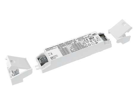 Источник тока CC36W150-900 1-10V