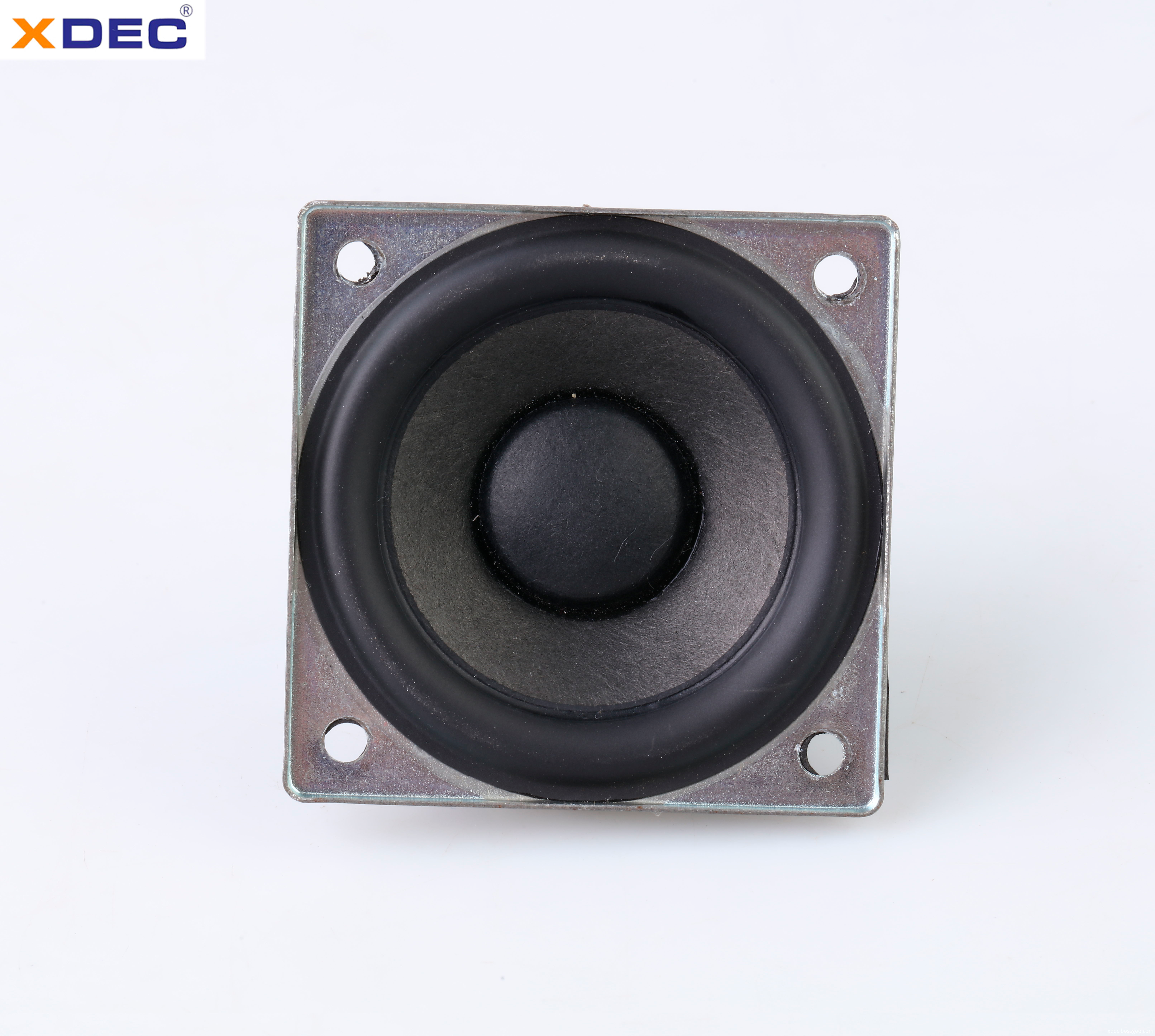 Динамик XDEC-52Y-4 (52Y04T22NE31)