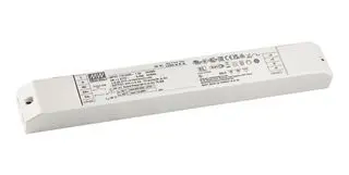 Изображение SPWM-75-24DA2Q