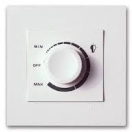 EL-K31RD400 dimmer (220V 400W)