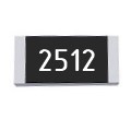 2512 0, 2R 5%