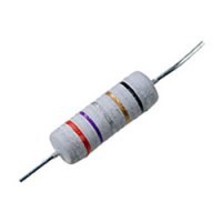 MOF 2W 120K 5%