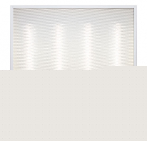 MLHL 12-032-W120 (32w-220v)