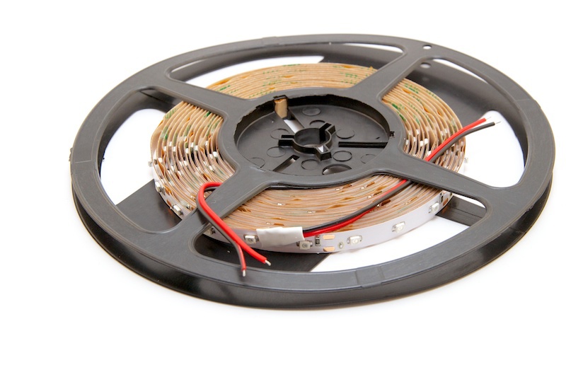 HY-DT-R60083DWB IP65 (3528 W 60leds/meter IP65)
