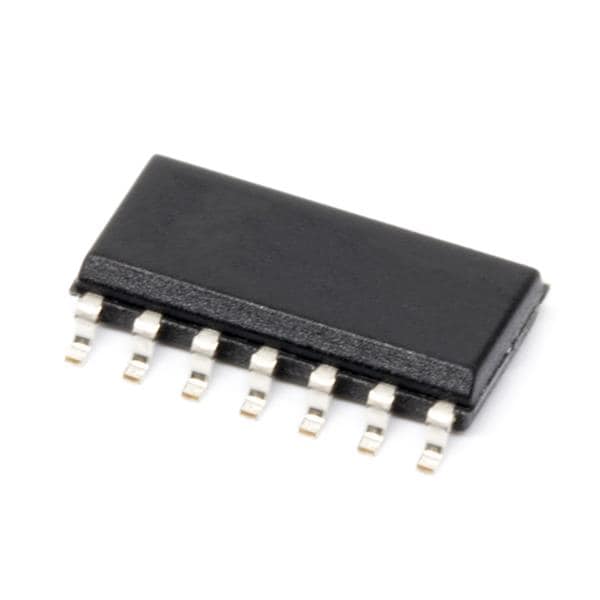 UC2845BDG