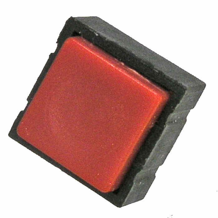 PBS-18B off- (on)