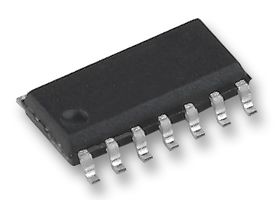 HEF4013BT.653