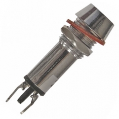 L-615-R 12v (8mm)