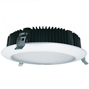 EL-DL-870SP 70W, 230V 4000-4500k