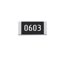 0603 300K 1% T/R RoHS / 0603WAF3003T5E