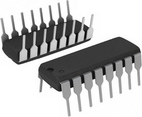 IR21571