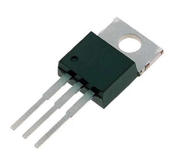 UF640L TO-220