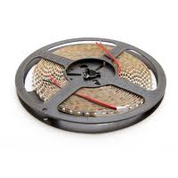 HY-DT-R60083DNB IP65 SMD3528 60leds/meter