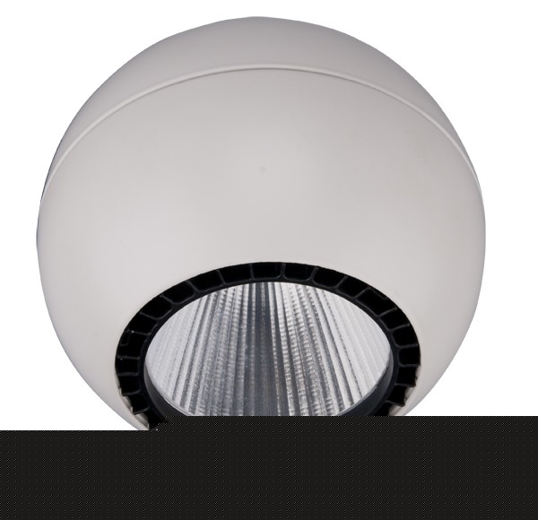 ST-PL30NW-24W