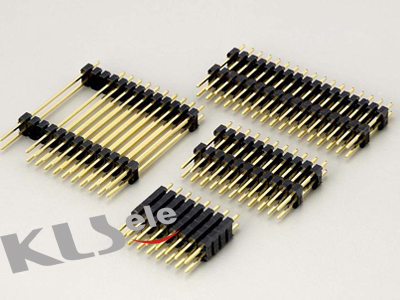 L-KLS1-218-2-80-S (PLHD-80)