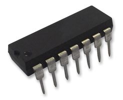 DL093D dip-14