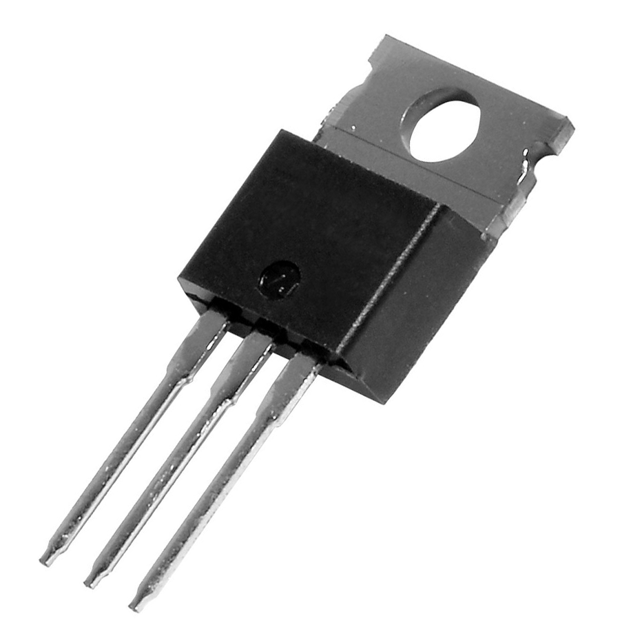 UZ1084L to-220