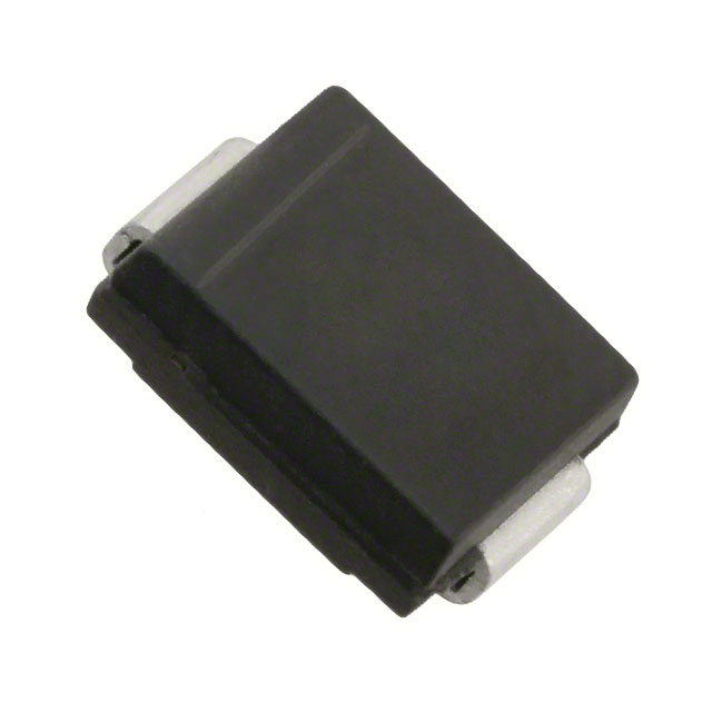 S3B