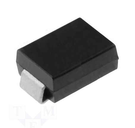 S3MB