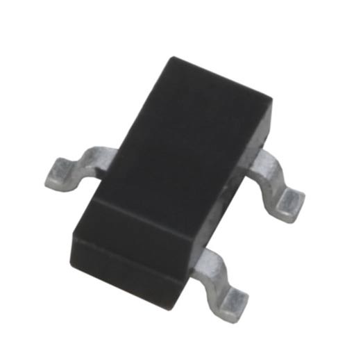 BCV46.215
