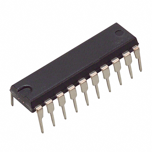 MC68HC908JK3CP dip-20