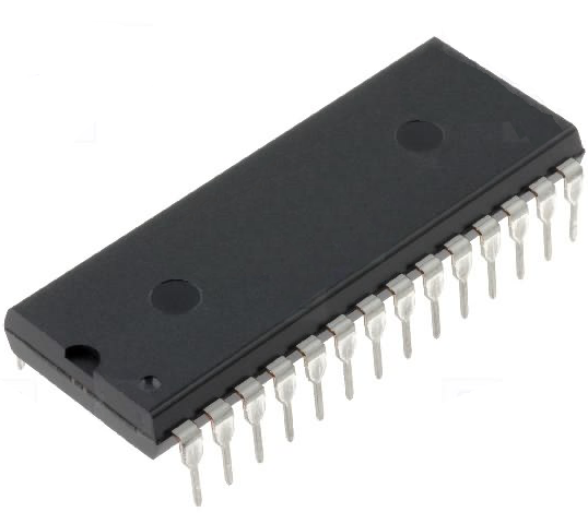 М174-6 DIP-28