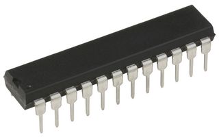 74HC154N dip-24w