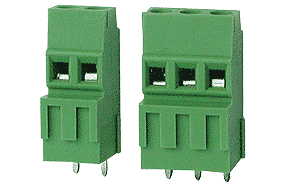 KLS2-128IH-500-02P