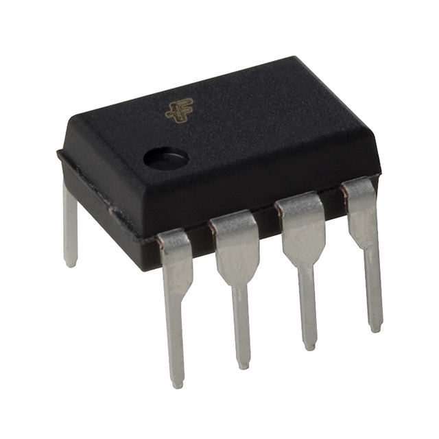 HA17555