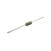 MF-0, 25W 19, 8K 1%