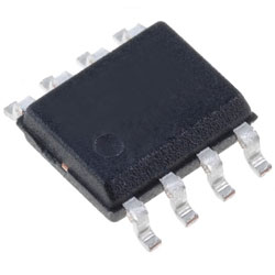 HV9925SG-G smd