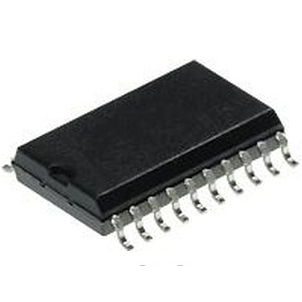 SN74HC573APWR
