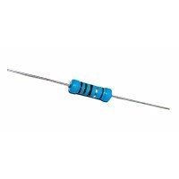 C2-33M-0, 5W 8, 2K 10%