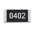 0402 31, 6R 1%