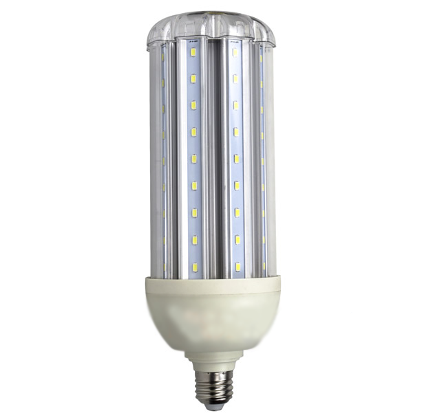 LW-CR60PW 60W 4000K 5400lm E40 180-245VAC