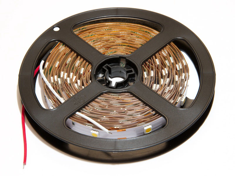 HY-DT-R30105DWB N/A SMD5050 30leds/meter