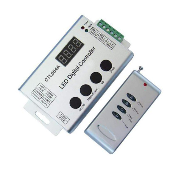 CTL-004