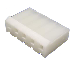 KLS1-508-05-H (MHU-05) without leads