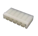 KLS1-508-06-H (MHU-06) without leads