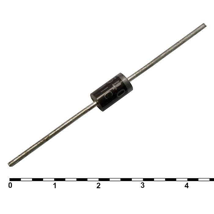 1N5821