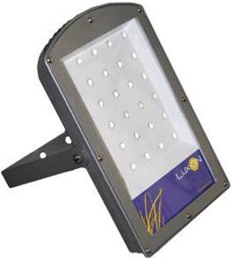 LP01-024-G70-24VDC-IP6 7