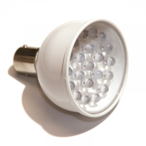 GNL-BA15S/01-W21UW-C-1 2V