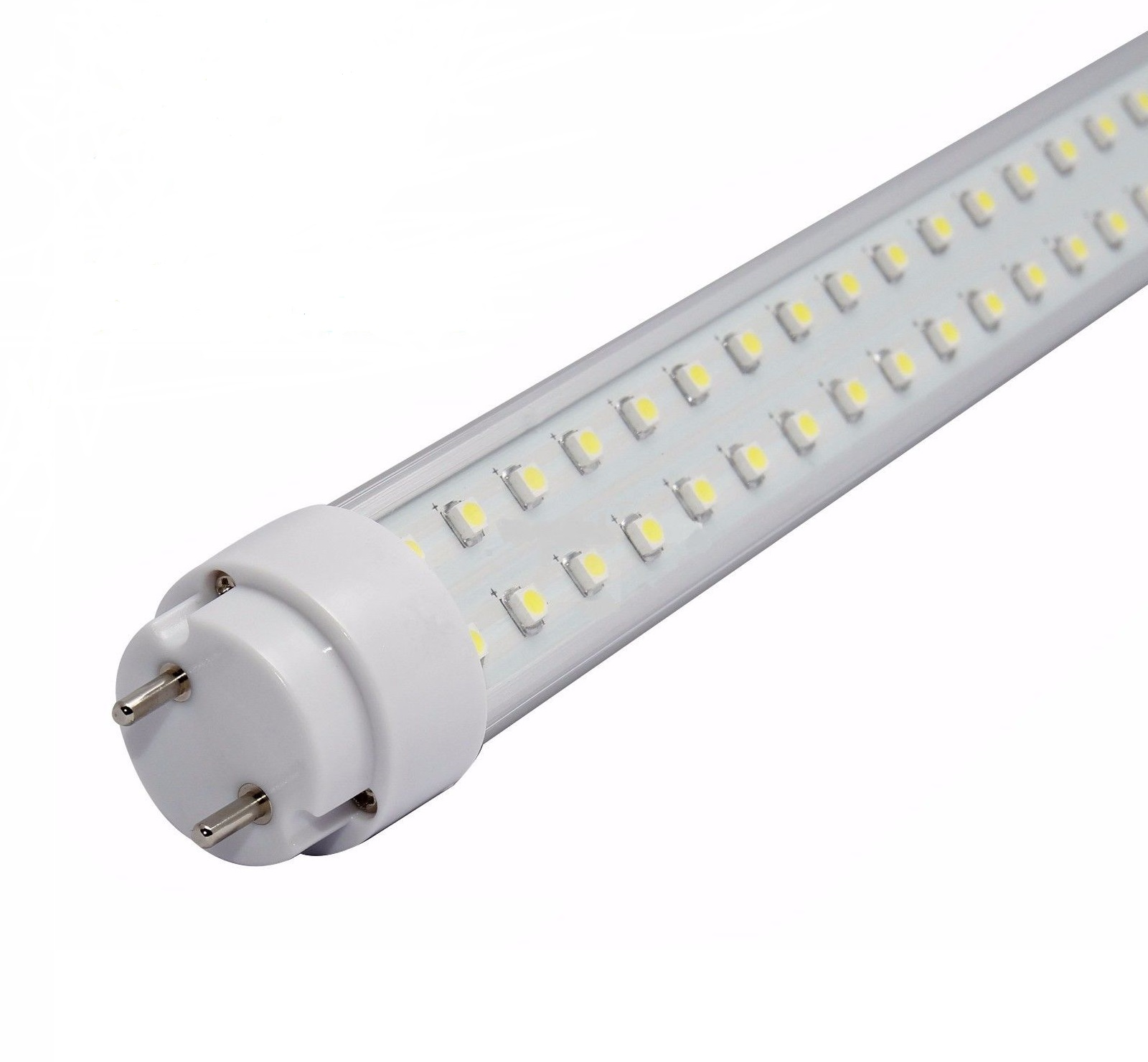 Led Ruslight Viribright Spot Light T8 10W