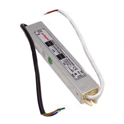 ARPV-24030 (24V, 1.25A, 30W)