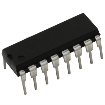 CD74AC161 Купить Цена