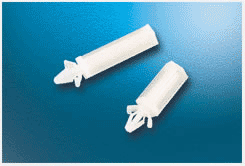 KLS8-0208-CS-28