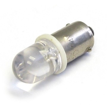 GNL-T10/BA9S-UE-24VDC
