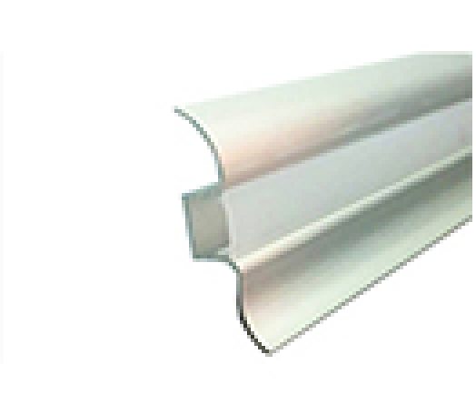 Профиль ТАLC-LPL-16 50-2