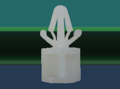 L-KLS8-0208-CS-19