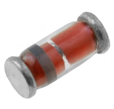 BZV55C6V2